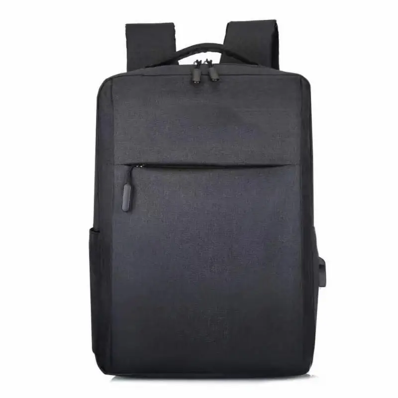 For PS5 Backpack Game Console Bag Compatible with PS4/PS5 Console Storage Backpack Satchel Travel PS5 Console Bag
For PS5 Backpack Game Console Bag Compatible with PS4/PS5 Console Storage Backpack Satchel Travel PS5 Console Bag