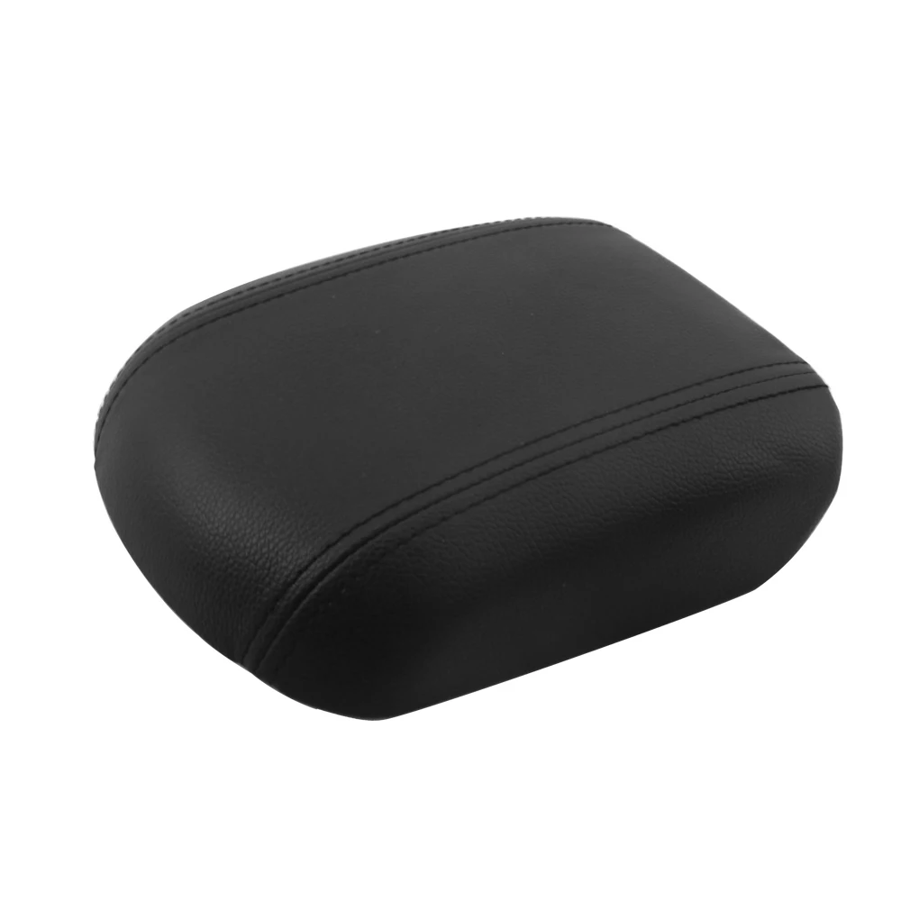 1Pc Leather Center Console Armrest Cover Lid Fit for Chevrolet Cruze 2011 2012 2013 2014 2015 96931638 Interior Accessories
1Pc Leather Center Console Armrest Cover Lid Fit for Chevrolet Cruze 2011 2012 2013 2014 2015 96931638 Interior Accessories