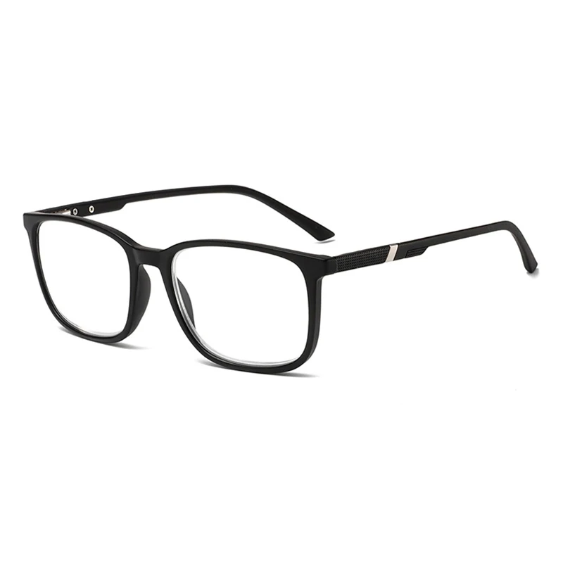 New Fashion Square Anti Blue Light Myopia Glasses For Women Men Nearsighted Spectacles Computer Protective Eyeglasses 0~-6.0
New Fashion Square Anti Blue Light Myopia Glasses For Women Men Nearsighted Spectacles Computer Protective Eyeglasses 0~-6.0