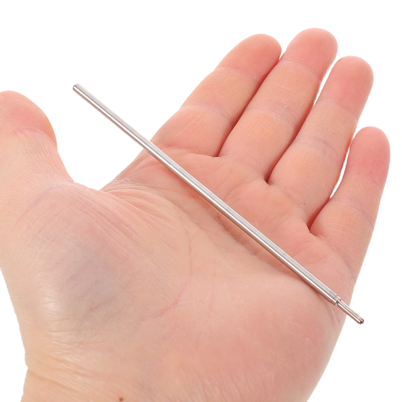 15Pcs Tattoo Stencil Pen Refills for Skin Marking Pens Colorful Ink Replacement Cores Microblading Marking Pen Refills Tattoo
15Pcs Tattoo Stencil Pen Refills for Skin Marking Pens Colorful Ink Replacement Cores Microblading Marking Pen Refills Tattoo