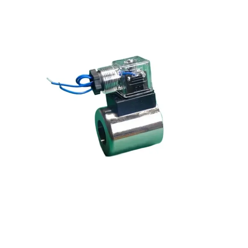 Modified wood clamper, winch six-way hydraulic solenoid valve, loader two-position six-way solenoid switching
Modified wood clamper, winch six-way hydraulic solenoid valve, loader two-position six-way solenoid switching