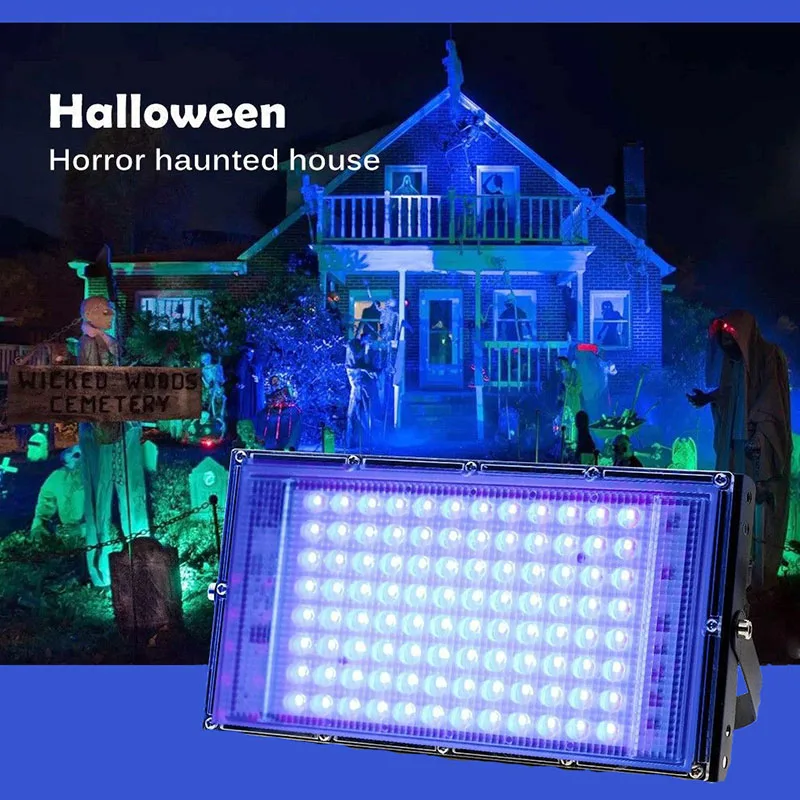 Outdoor Simple Lighting Plug-in Floodlight Outdoor Park Courtyard Stall Night Market Light Luxury Portable Practical Work Light
Outdoor Simple Lighting Plug-in Floodlight Outdoor Park Courtyard Stall Night Market Light Luxury Portable Practical Work Light