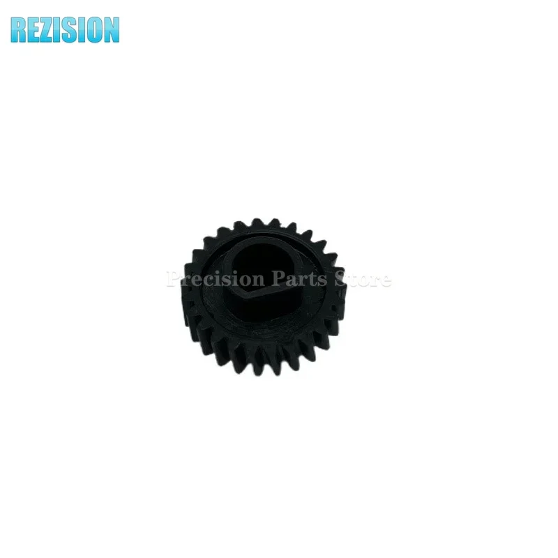 Compatible New High Quality! For Ricoh AF1022 1027 2022 2027 3030 3025 3350 transfer roller gear Copier Parts
Compatible New High Quality! For Ricoh AF1022 1027 2022 2027 3030 3025 3350 transfer roller gear Copier Parts