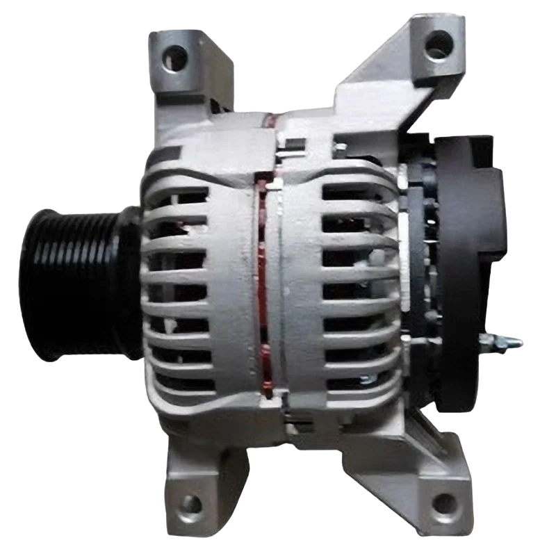 Детали шины SXLL AVI142 2811 28 В 80 А, высокое качество, автомобиль переменного тока, прямая заводская новая сборная модель 4365991, аксессуары для автобусов
Детали шины SXLL AVI142 2811 28 В 80 А, высокое качество, автомобиль переменного тока, прямая заводская новая сборная модель 4365991, аксессуары для автобусов