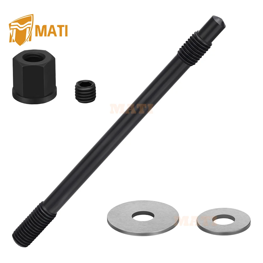 M MATI Clutch Stud Kit For Can-am Outlander Maverick Commander Max 1000 1000R 2016-2023 703500842 420441801
M MATI Clutch Stud Kit For Can-am Outlander Maverick Commander Max 1000 1000R 2016-2023 703500842 420441801