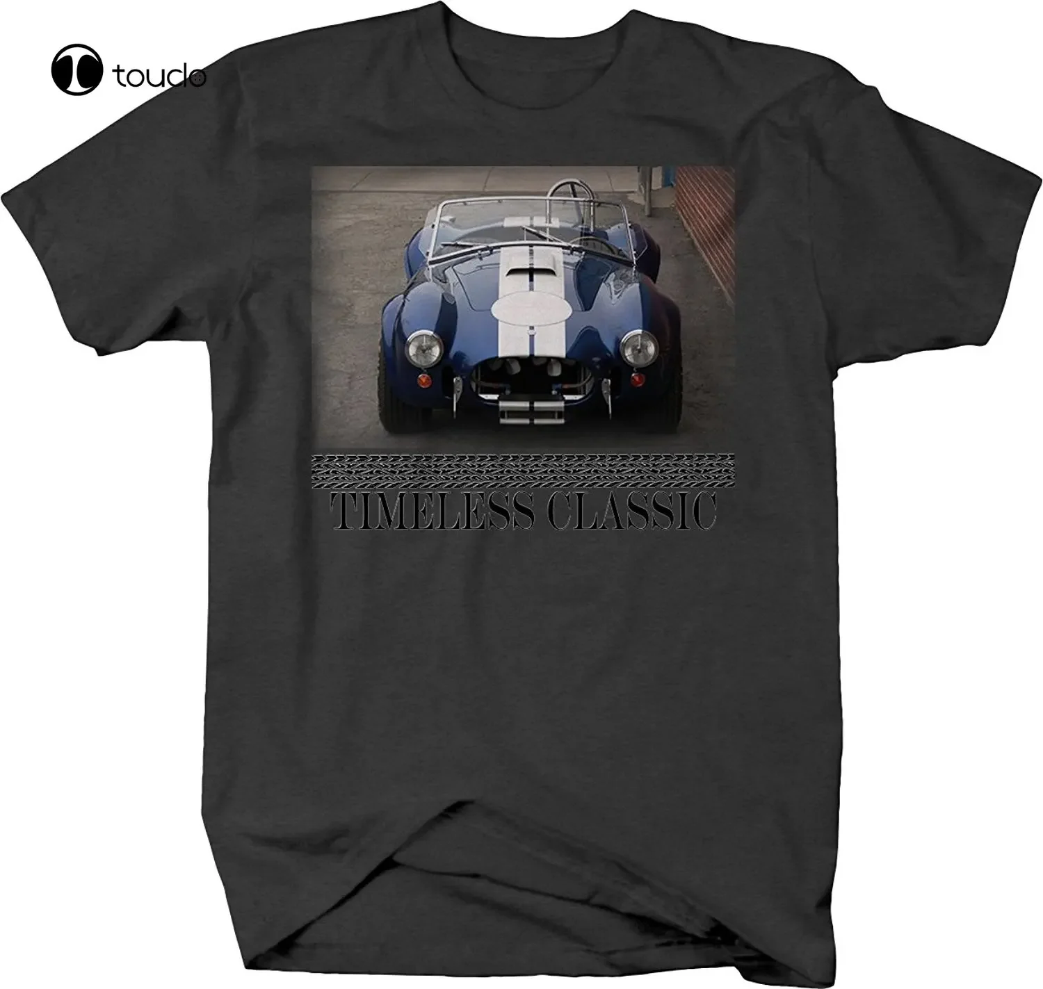 New Summer Slim Tee Shirt Shelby Cobra Blue White Timeless Classic Roadster T-Shirt Fashion T-Shirt Tee Shirt Fashion Funny New
New Summer Slim Tee Shirt Shelby Cobra Blue White Timeless Classic Roadster T-Shirt Fashion T-Shirt Tee Shirt Fashion Funny New