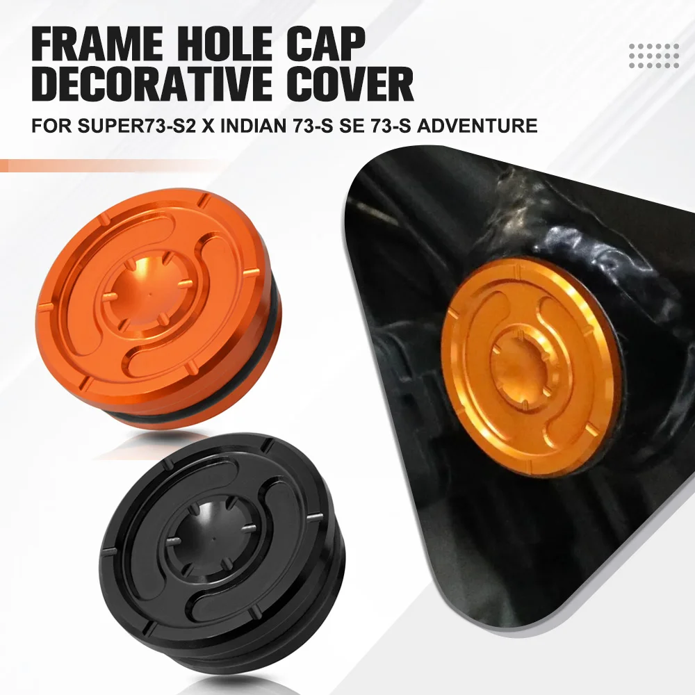 Motorcycle For 790 890 Adventure /R/S /DUKE/GP 2018 2019 2020 2021 2022 2023 2024 Frame Plug Kit Swing Arm Hole Plugs Cover
Motorcycle For 790 890 Adventure /R/S /DUKE/GP 2018 2019 2020 2021 2022 2023 2024 Frame Plug Kit Swing Arm Hole Plugs Cover