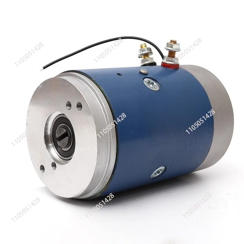 Проволочный механизм, электродвигатель, задняя дверь грузовика, специальный щеточный двигатель, 24 В, двигатель постоянного тока высокой мощности
Проволочный механизм, электродвигатель, задняя дверь грузовика, специальный щеточный двигатель, 24 В, двигатель постоянного тока высокой мощности