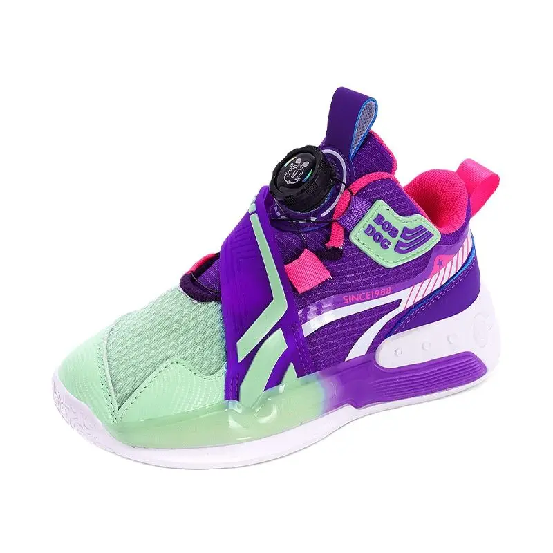 Spring Boys & Girls Children Shoes Fashion Swivel Button Breathable Kids Sneakers Sports Casual Air Mesh Size 28-39
Spring Boys & Girls Children Shoes Fashion Swivel Button Breathable Kids Sneakers Sports Casual Air Mesh Size 28-39