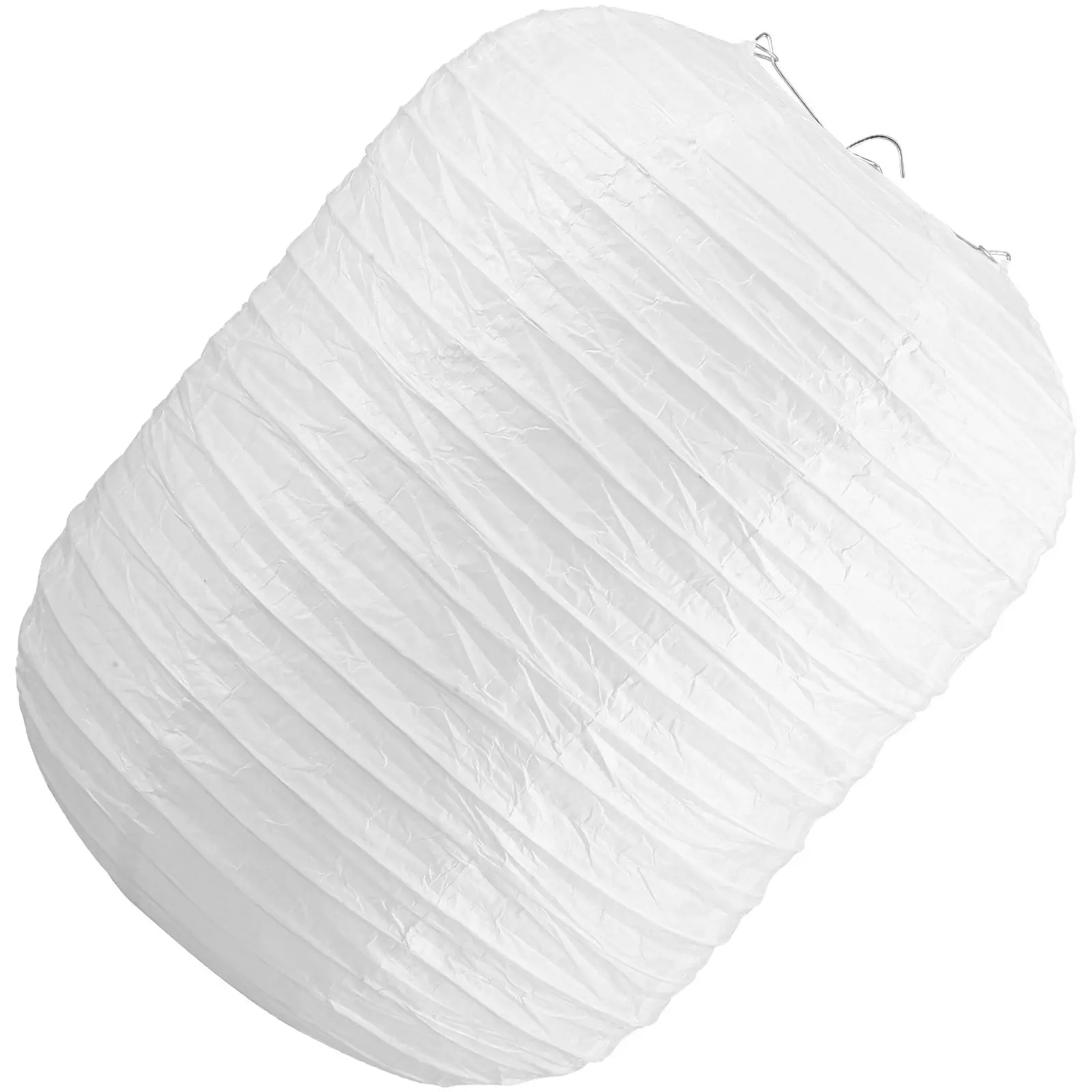 Paper Lantern Shade DIY Decoration Spring Festival Lanterns Folding Decorative Touch Pendant Light Lamp Iron
Paper Lantern Shade DIY Decoration Spring Festival Lanterns Folding Decorative Touch Pendant Light Lamp Iron