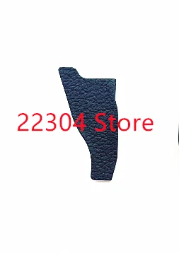 Original Thumb Rubber For Nikon D780 Camera Rear Cover Back Shell Case Thumb Rubber Camera Repair Part Unit D780 repair parts
Original Thumb Rubber For Nikon D780 Camera Rear Cover Back Shell Case Thumb Rubber Camera Repair Part Unit D780 repair parts