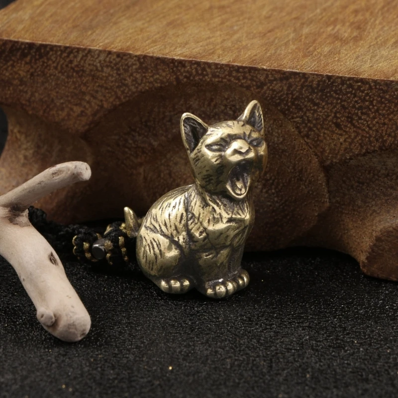 Ретро подвески с кошками, аксессуары для изготовления ювелирных изделий, текстура сплава, ювелирный кулон, брелок, кулон, для
Ретро подвески с кошками, аксессуары для изготовления ювелирных изделий, текстура сплава, ювелирный кулон, брелок, кулон, для