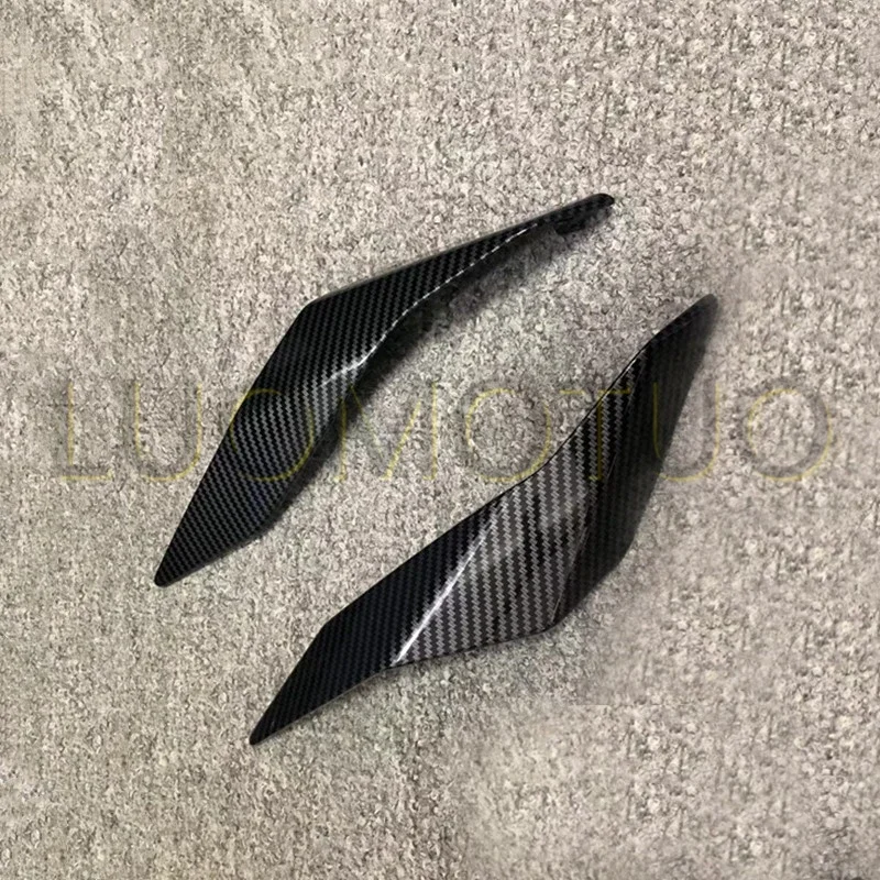 Углеродное волокно краска подходит для Yamaha MT10 FZ10 2016-2020 заднее сиденье боковой обтекатель панель
Углеродное волокно краска подходит для Yamaha MT10 FZ10 2016-2020 заднее сиденье боковой обтекатель панель
