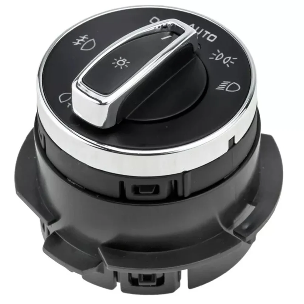 ABS Metal Headlamp Switch 95861353305 Compatible with For Cayenne 2011 2018 and For Macan 2014 2018 Reliable Fitment
ABS Metal Headlamp Switch 95861353305 Compatible with For Cayenne 2011 2018 and For Macan 2014 2018 Reliable Fitment