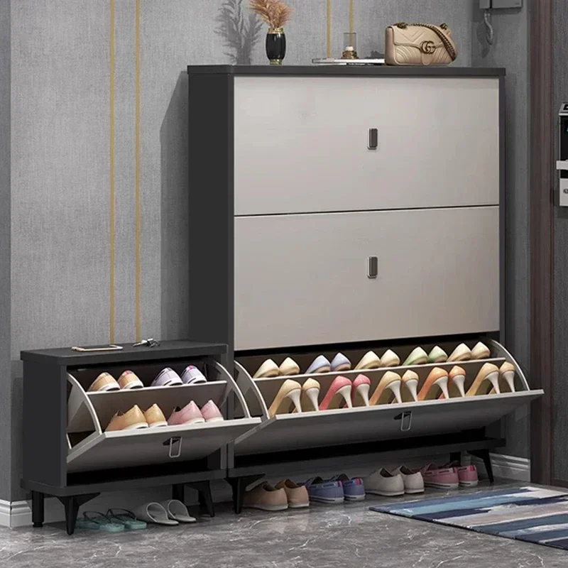 Итальянская простая вешалка для обуви из массива дерева, серая квадратная современная вешалка для обуви, винтажная вешалка для гостиной, винтажная мебель для гостиной
Итальянская простая вешалка для обуви из массива дерева, серая квадратная современная вешалка для обуви, винтажная вешалка для гостиной, винтажная мебель для гостиной