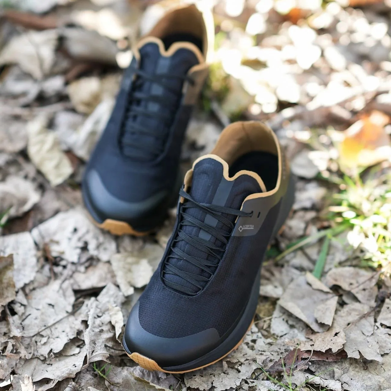 M6659 Hiking Shoes For Men Outdoor Sports Spring Summer Male Trainers For Jogging And Walking Lace Up Sneakers Top Quality
M6659 Hiking Shoes For Men Outdoor Sports Spring Summer Male Trainers For Jogging And Walking Lace Up Sneakers Top Quality