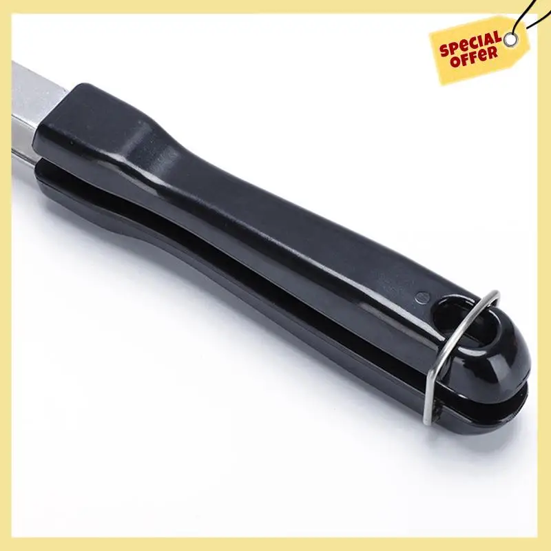 -BABQ 2X газовая антипригарная сэндвичница, хлеб, тост, машина для завтрака, выпечка блинов, форма для духовки для барбекю, гриль, сковорода
-BABQ 2X газовая антипригарная сэндвичница, хлеб, тост, машина для завтрака, выпечка блинов, форма для духовки для барбекю, гриль, сковорода