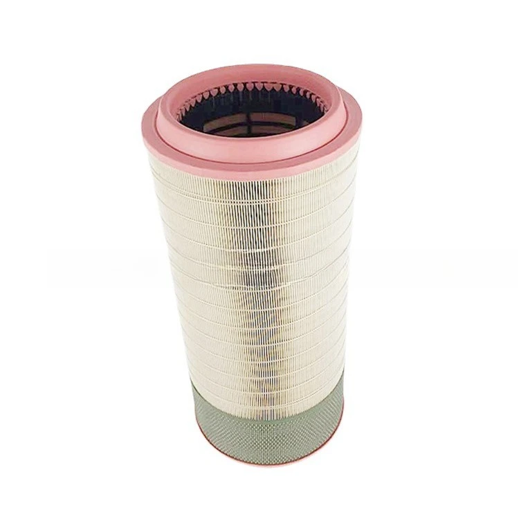 Suitable for Air Compressor Spare Parts, Screw Pump, Air Filter 1621510700 C281440 
Suitable for Air Compressor Spare Parts, Screw Pump, Air Filter 1621510700 C281440