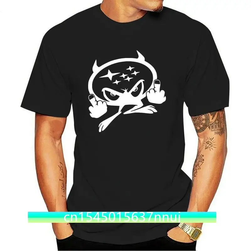 New 2021 Hot Sale Summer Style DEVIL Japanese Car JDM Tshirt T Shirt Sti Impreza Wrx Brz Forester Wrc Subie Rally Tee shirt
New 2021 Hot Sale Summer Style DEVIL Japanese Car JDM Tshirt T Shirt Sti Impreza Wrx Brz Forester Wrc Subie Rally Tee shirt