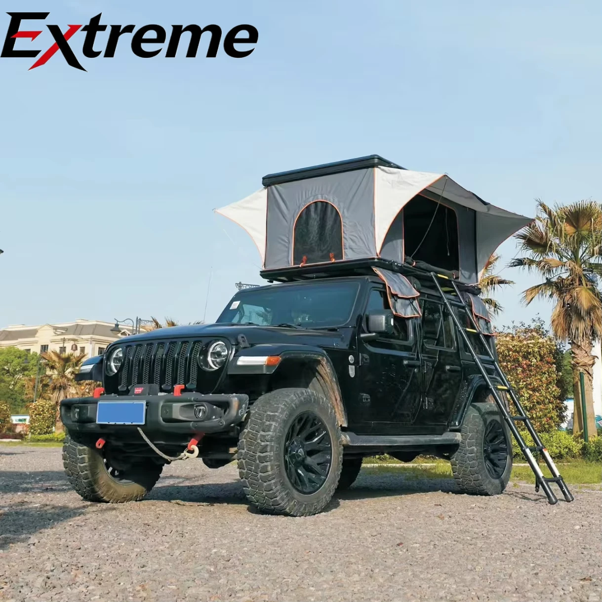 Hot Sales Car Roof Top Tent
Hot Sales Car Roof Top Tent