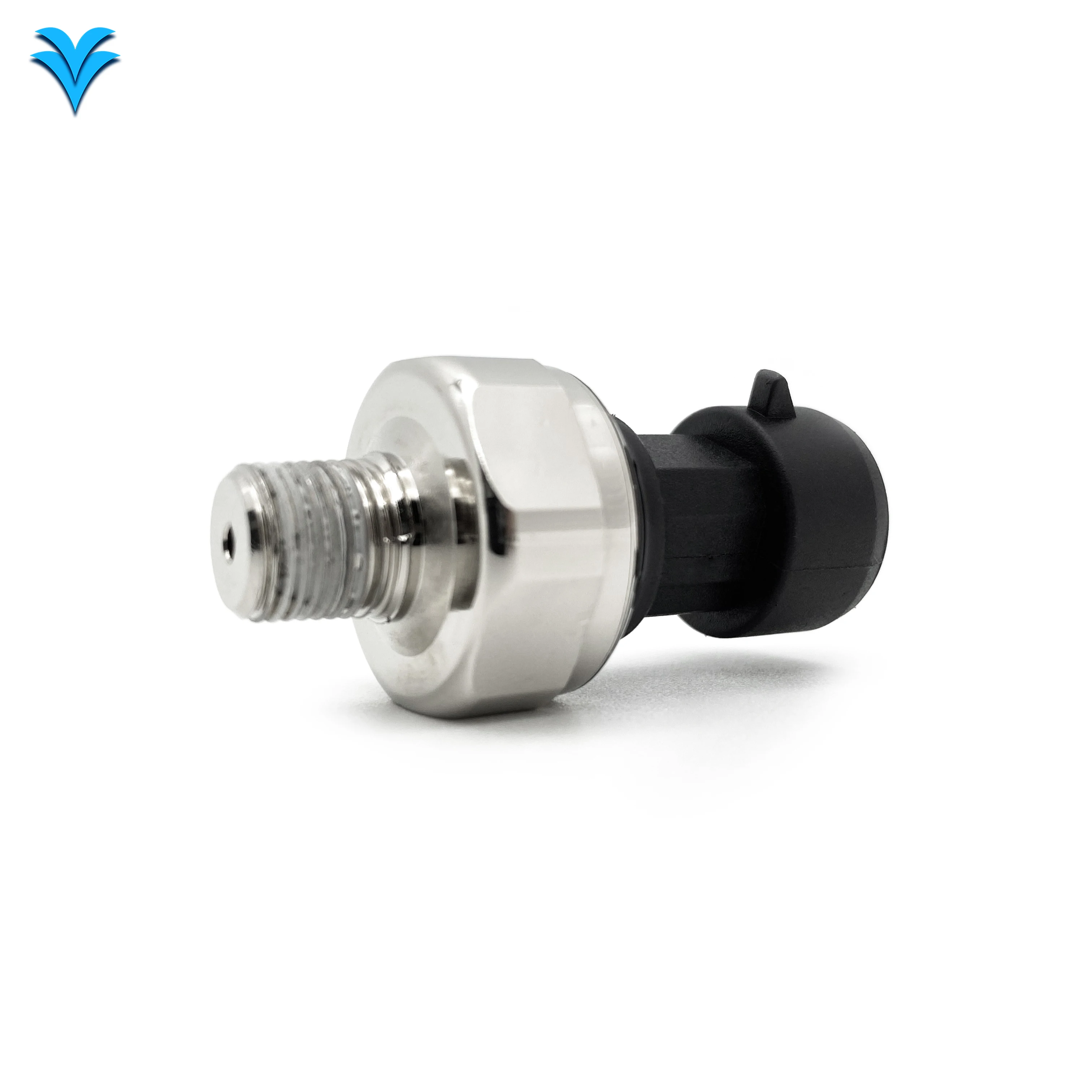 Tuner Detectable Steel Oil Pressure Sensor for Car Fit Model Lubrication System
Tuner Detectable Steel Oil Pressure Sensor for Car Fit Model Lubrication System