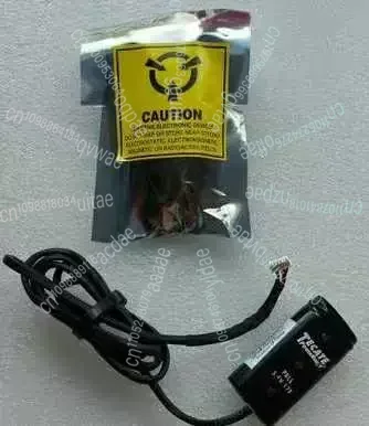 Оригинальный 660093-001 660091-001 Кабель питания Шнур для записи кэш-памяти Fbwc для карты массива Hp P420 P421 B320i P822 654873-003
Оригинальный 660093-001 660091-001 Кабель питания Шнур для записи кэш-памяти Fbwc для карты массива Hp P420 P421 B320i P822 654873-003