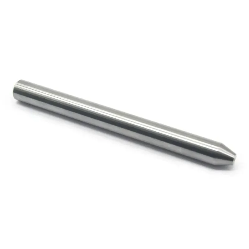 Waterjet Cutting Mixing Nozzle Focusing Tube for Waterjet Cutting Machine 012680/014194/014060
Waterjet Cutting Mixing Nozzle Focusing Tube for Waterjet Cutting Machine 012680/014194/014060