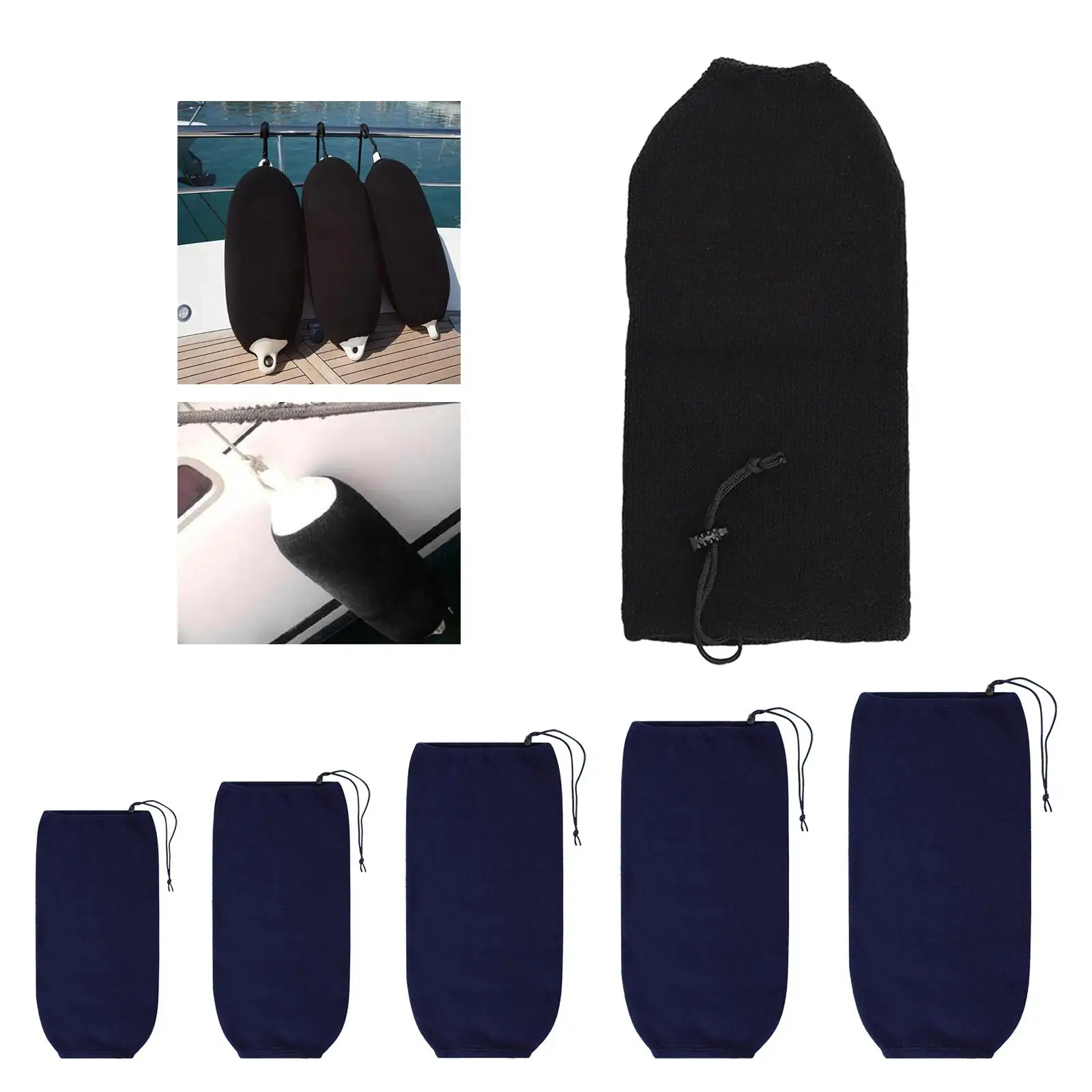 Крышка крыла лодки, защита корпуса от царапин, аксессуары с затягивающей защитой шнурка, износостойкий защитный рукав
Крышка крыла лодки, защита корпуса от царапин, аксессуары с затягивающей защитой шнурка, износостойкий защитный рукав