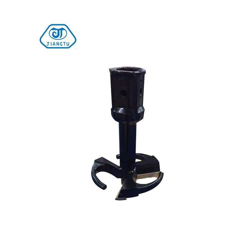 Best Earth Auger Hydraulic Auger for Earth Drilling Log Splitter Excavator Hydraulic Auger Drilling Stump Planner Stump Grinder
Best Earth Auger Hydraulic Auger for Earth Drilling Log Splitter Excavator Hydraulic Auger Drilling Stump Planner Stump Grinder