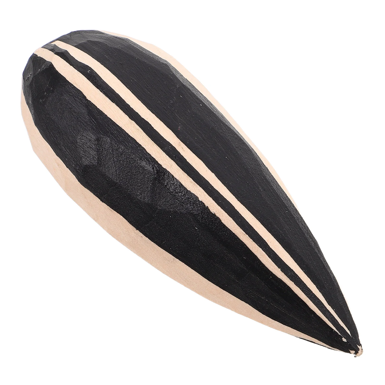 Wooden Melon Seeds Ornaments Farmers Market Decorations Coffee Table Tray for Home Porch Crafts Office
Wooden Melon Seeds Ornaments Farmers Market Decorations Coffee Table Tray for Home Porch Crafts Office