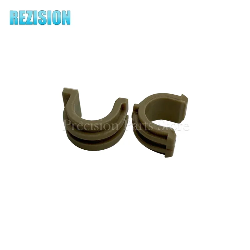 3 комплекта нижней роликовой втулки фьюзера для Canon IR 1730 1730iF 1740 1740iF 1750 1750i 1750iF ADVANCE 400iF 500iF, детали принтера и копировального аппарата
3 комплекта нижней роликовой втулки фьюзера для Canon IR 1730 1730iF 1740 1740iF 1750 1750i 1750iF ADVANCE 400iF 500iF, детали принтера и копировального аппарата