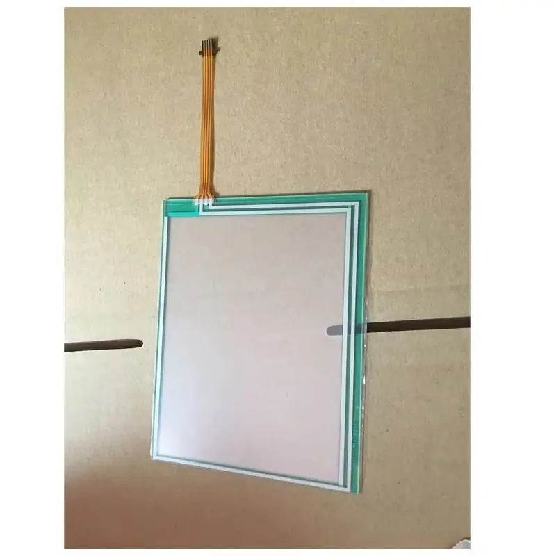 E541753 E281859 362740-9124 Touch Panel Screen For ELO Replacement Maintenance
E541753 E281859 362740-9124 Touch Panel Screen For ELO Replacement Maintenance