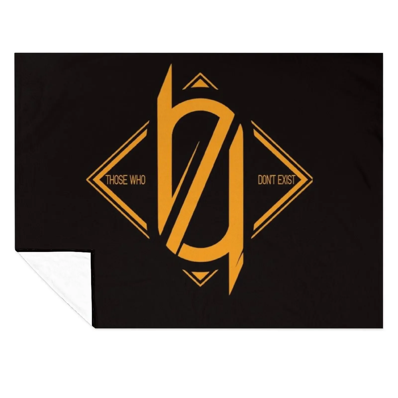 Girls Frontline - Squad 404 Throw Blanket Stuffeds Blankets Sofas Of Decoration blankets ands Sofa Blankets
Girls Frontline - Squad 404 Throw Blanket Stuffeds Blankets Sofas Of Decoration blankets ands Sofa Blankets