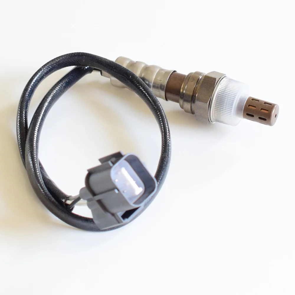 36532-RKC-014 36532-RKC-004 o2 oxygen sensor for Honda Elysion 2.4L RR1 K24A 2004-2007 36532RKC014
36532-RKC-014 36532-RKC-004 o2 oxygen sensor for Honda Elysion 2.4L RR1 K24A 2004-2007 36532RKC014