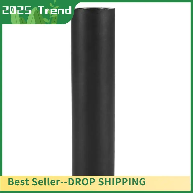 AD33 HOT 80X20x8mm Boron Carbide Nozzle Sandblasting Nozzle, Sand Blasting Nozzles
AD33 HOT 80X20x8mm Boron Carbide Nozzle Sandblasting Nozzle, Sand Blasting Nozzles