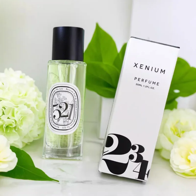 Long Lasting Eau De Toilette For Women Citrus Woody Floral Scent Light Perfume With Fresh Fragrance For Students Daily Commute
Long Lasting Eau De Toilette For Women Citrus Woody Floral Scent Light Perfume With Fresh Fragrance For Students Daily Commute
