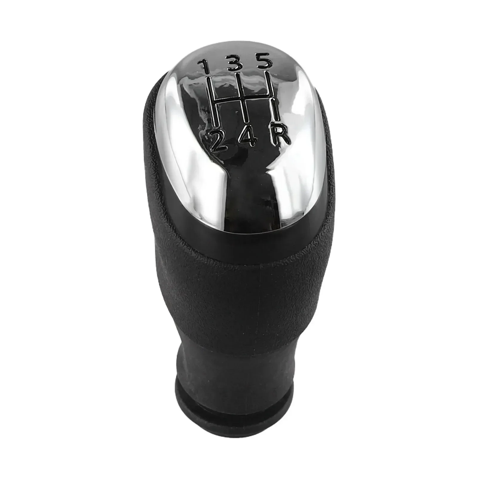 Car Interior Upgrade Manual Gear Knob Vehicle Interior Customization DIY Gear Shift Replacement Ergonomic Design Seamless Fit
Car Interior Upgrade Manual Gear Knob Vehicle Interior Customization DIY Gear Shift Replacement Ergonomic Design Seamless Fit