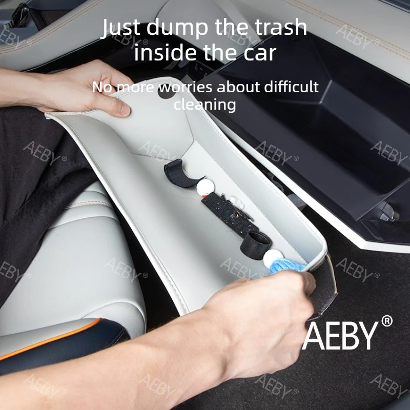 For BYD Seal U DM-i 2020-2025 Waterproof Storage Bag & Glove Box,Car Seat Organizer,Expandable Glove Box Organizer,Interior
For BYD Seal U DM-i 2020-2025 Waterproof Storage Bag & Glove Box,Car Seat Organizer,Expandable Glove Box Organizer,Interior