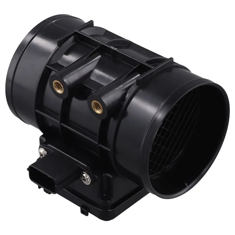 A76T-Car Mass Air Flow Assembly MAF Sensor B577-13-215A E5T51071 For Mazda 626 MX-6 1995-1997
A76T-Car Mass Air Flow Assembly MAF Sensor B577-13-215A E5T51071 For Mazda 626 MX-6 1995-1997