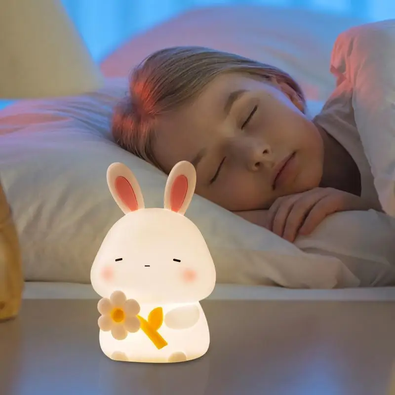 Baby Night Lights For Nursery Dimmable Nursery Night Light Dimmable Rechargeable Nursery Nightlight Room Decor For Girls Boys
Baby Night Lights For Nursery Dimmable Nursery Night Light Dimmable Rechargeable Nursery Nightlight Room Decor For Girls Boys