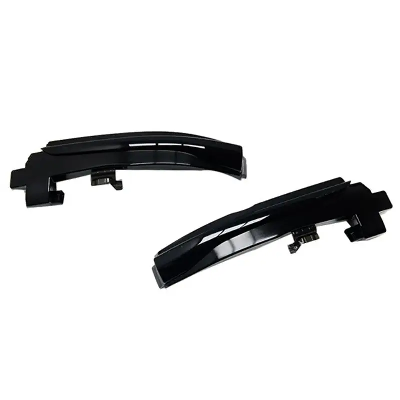 A95E-Signal Light Mirror Light Automotive Signal Light ABS For Volvo Volvo V40 CC II S60 2011-2018
A95E-Signal Light Mirror Light Automotive Signal Light ABS For Volvo Volvo V40 CC II S60 2011-2018