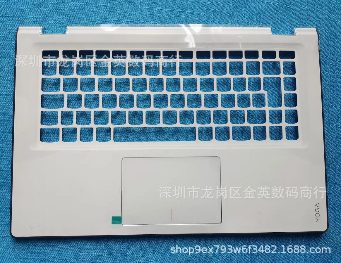 Крышка для клавиатуры, верхняя задняя крышка C, крышка для Lenovo YOGA 3 14 YOGA 700-14isk с сенсорной панелью, корпус для ноутбука, крышка, петли, крышка
Крышка для клавиатуры, верхняя задняя крышка C, крышка для Lenovo YOGA 3 14 YOGA 700-14isk с сенсорной панелью, корпус для ноутбука, крышка, петли, крышка