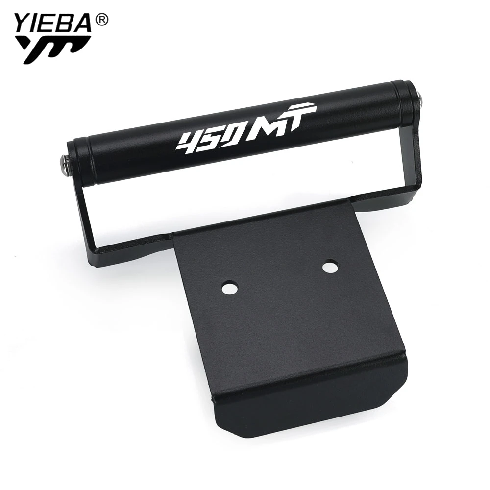For CFMOTO 450MT IBEX450 2024 2025 Phone Holder GPS Navigation Mounting Extension Bracket For Honda XRV750 Africa Twin 750 RD07
For CFMOTO 450MT IBEX450 2024 2025 Phone Holder GPS Navigation Mounting Extension Bracket For Honda XRV750 Africa Twin 750 RD07