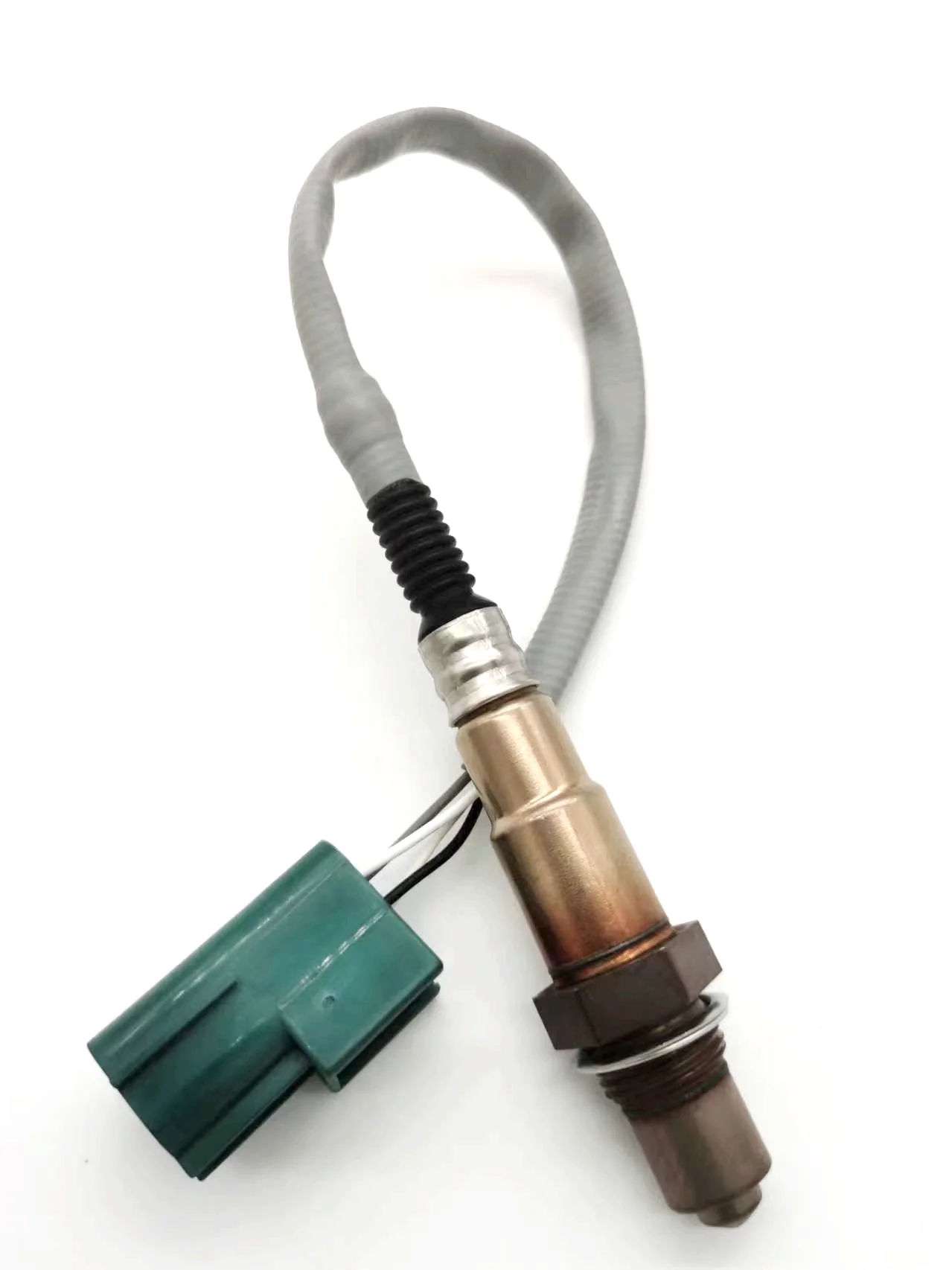 10x O2 Oxygen Sensor Fit Nissan MICRA C+C 09.2007 03.2009 ENGINE CR14DE 226A08U300 226A0-8U300
10x O2 Oxygen Sensor Fit Nissan MICRA C+C 09.2007 03.2009 ENGINE CR14DE 226A08U300 226A0-8U300