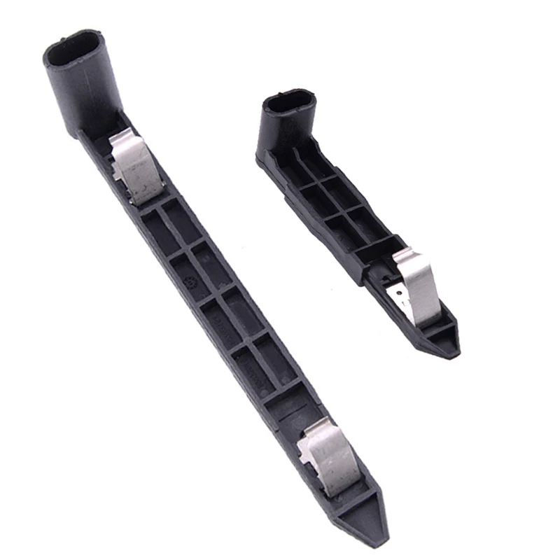 Headlight Anchor Plug 30763154 30763155 Brand New High Quality Practical To Use Front Outside Headlight Anchor Plug
Headlight Anchor Plug 30763154 30763155 Brand New High Quality Practical To Use Front Outside Headlight Anchor Plug
