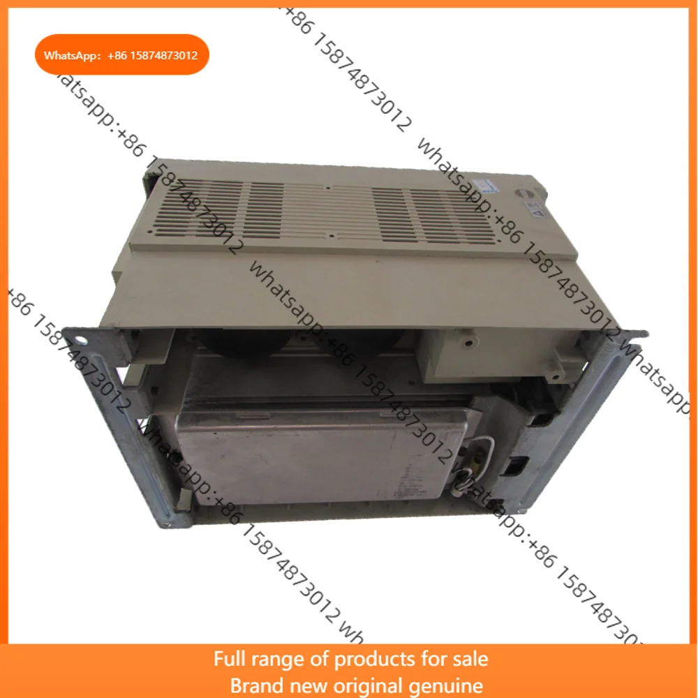 FR-D720S-070-E8 FREQROL-D700(-G) Transistorized Inverter High Function Low Acousticnois
FR-D720S-070-E8 FREQROL-D700(-G) Transistorized Inverter High Function Low Acousticnois