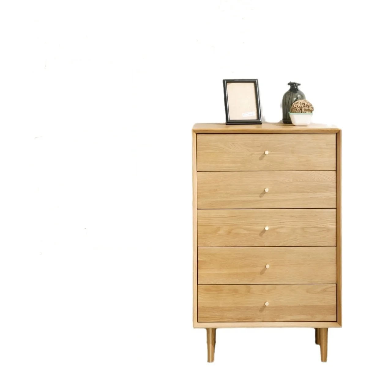 Solid wood, simple, log style, cabinet, living room, household, wall locker
Solid wood, simple, log style, cabinet, living room, household, wall locker