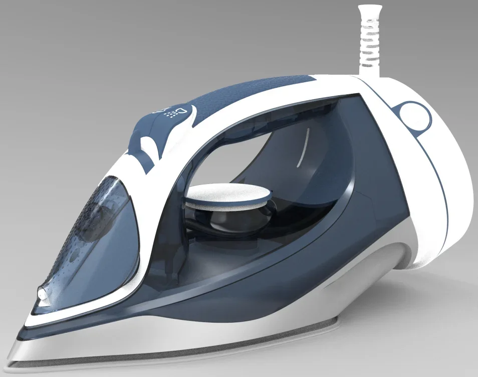 For Anbolife 3100W Powerful High-end 2 in 1 Automatic Steam Ironing Machine Multifunctional Electric Portable Steam Iron
For Anbolife 3100W Powerful High-end 2 in 1 Automatic Steam Ironing Machine Multifunctional Electric Portable Steam Iron