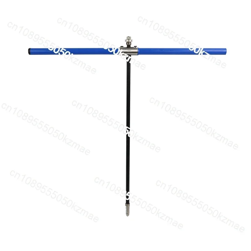 Suitable for cone Sweden Haglof inner diameter 5.15mm thread forestry engineering rapid measuring instrument plant tree
Suitable for cone Sweden Haglof inner diameter 5.15mm thread forestry engineering rapid measuring instrument plant tree