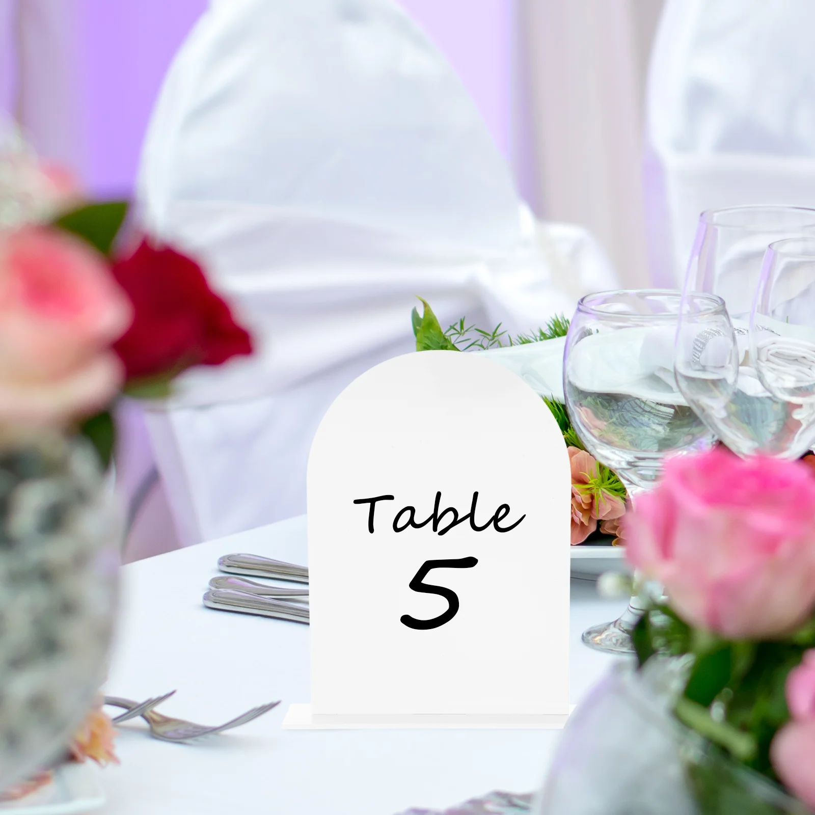 Acrylic Table Cards Blank Wedding Signs Elegant Seat Plates Welcome Wedding Sign With Stand Banquet Decorations Transparent
Acrylic Table Cards Blank Wedding Signs Elegant Seat Plates Welcome Wedding Sign With Stand Banquet Decorations Transparent